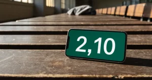 Sportwetten in der Schweiz: welche Wege es gibt und wohin sie führen
