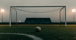 Asian Handicap Wetten: Wie das Handicap den Einsatz teilt
