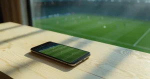 Sportwetten-Seiten mit Bonus: Was die Aktion wirklich kostet
