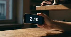 Wettanbieter mit Apple Pay: zwei Bewilligungen, viele Nachahmer