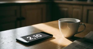 Google Pay beim Wetten in der Schweiz: zwei Veranstalter, ein Weg