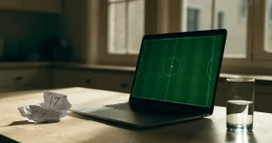 Neteller bei Schweizer Sportwetten: zwei erlaubte Veranstalter
