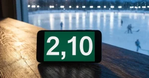 Freiwette bei Sportwetten: Was die Schweizer Regeln daraus machen