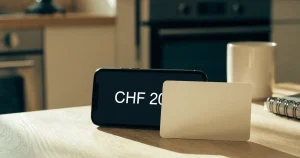 Gutschein Sportwetten 2026: Gratisspielguthaben und seine Bedingungen