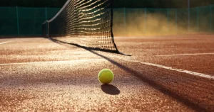 Kostenlose Sportwetten-Tipps: was sie leisten und was sie kosten