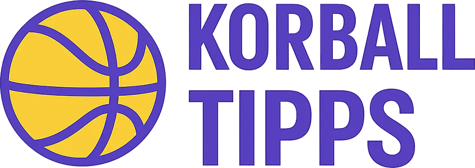 Site logo