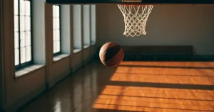 Online Basketball wetten in der Schweiz: zwei Veranstalter, klare Regeln