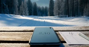 Biathlon-Wetten in der Schweiz: Regeln, Limiten, Veranstalter