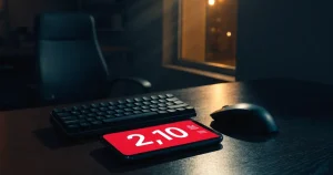Dota 2 Wetten in der Schweiz: Warum kein bewilligter Anbieter mitspielt