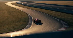 Formel 1 Wetten in der Schweiz: Regeln, Quoten und Grenzen