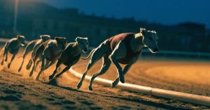 Hunderennen-Wetten in der Schweiz: was der legale Weg kostet