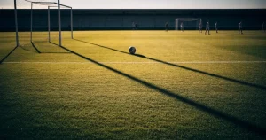 La Liga Wetten in der Schweiz: Spielplan, Bewilligungen und Quoten