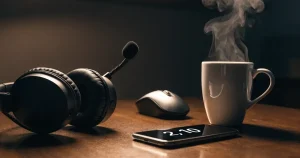 League of Legends Wetten in der Schweiz: Warum nur zwei Veranstalter Sportwetten anbieten dürfen