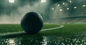 Premier League Wetten in der Schweiz: Wege, Regeln und Grenzen