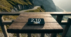Radsport-Wetten in der Schweiz: Limiten, Rennen und Bewilligungen