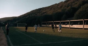 Regionalliga-Wetten in der Schweiz: was die Bewilligung wirklich bedeutet