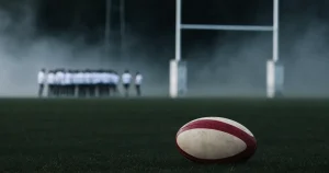 Rugby-Wetten in der Schweiz: Bewilligung, Limiten, Marge