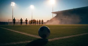 Serie A Wetten in der Schweiz: die zwei bewilligten Wege