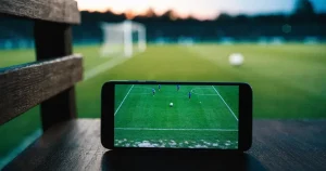 Süper Lig Wetten in der Schweiz: die zwei erlaubten Veranstalter