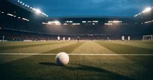 Weltmeister wetten in der Schweiz: Quoten, Bewilligung und Wege