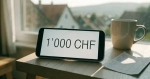 Online wetten Auszahlung 2026: Fristen, Gebühren und Wege aufs Konto