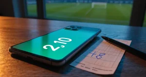 Schweizer Sportwetten Anbieter im Vergleich: Bewilligung, Limiten, Auszahlung