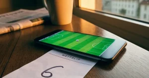 Seriöse Sportwetten online 2026: Bewilligung statt Bonus