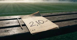 Sichere Sportwetten Tipps heute: was ein Tipp wirklich leistet