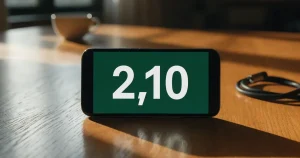 Sportwetten Android 2026: zwei Bewilligungen, zehn geprüfte Zugänge