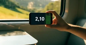 Sportwetten App Echtgeld in der Schweiz: Limiten, Auszahlung, Bewilligung