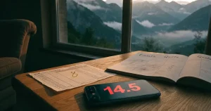 Sportwetten-Strategien in der Schweiz: Was Methode wirklich bringt