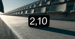 Sportwetten Freebet Code 2026: Was Schweizer Veranstalter vergeben