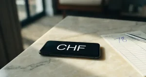 Mindesteinzahlung bei Schweizer Sportwetten: CHF 20 als Untergrenze