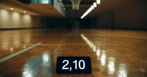 Sportwetten mit Cashout 2026: Sporttip-Funktion und Schweizer Limiten