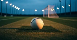 Sportwetten Schweiz online: zwei Bewilligungen, klare Grenzen