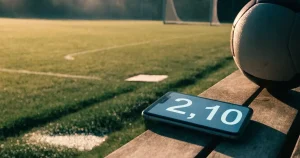 Wettanbieter Apps 2026 im Check: Was die Schweizer Zulassung kostet