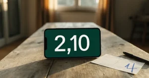 Wettanbieter Wettbonus 2026 – was die Aktionen in der Schweiz wirklich kosten